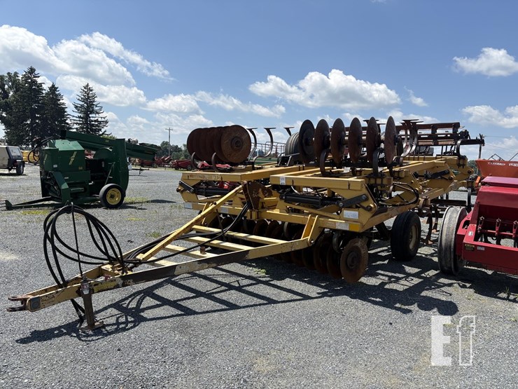 landoll-850-19-image-2