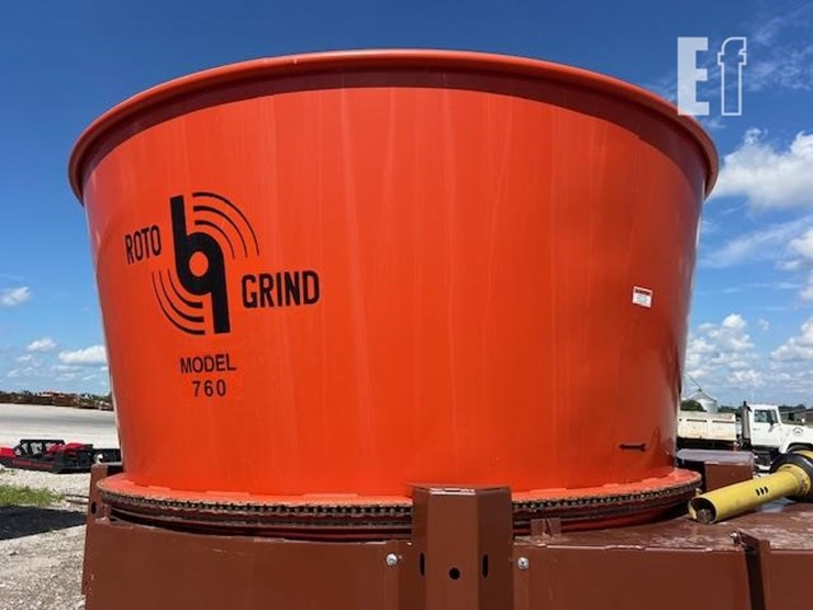 roto-grind-760-image-23