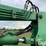 john-deere-640-image-15