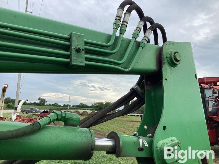 john-deere-640-image-15