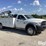 2012-ram-5500-hd-image-3