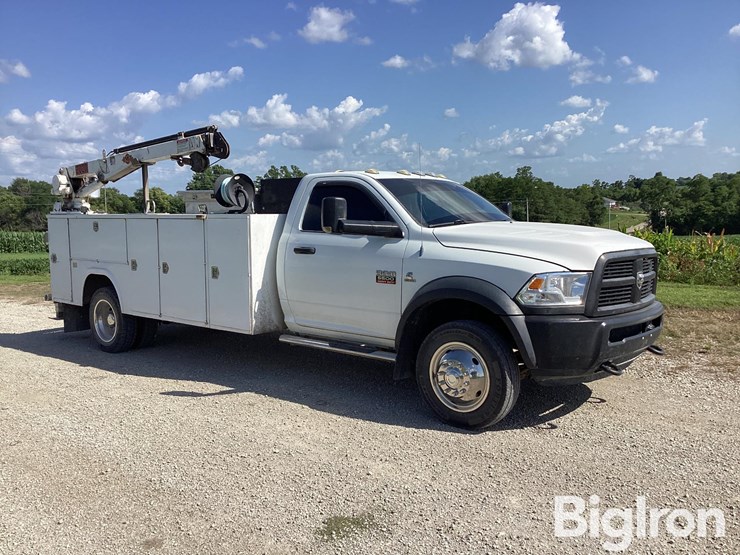 2012-ram-5500-hd-image-3
