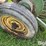 john-deere-8-image-17