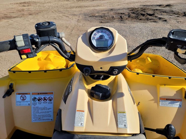 2012-polaris-sportsman-500-ho-image-5