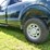 2021-ford-f150-xl-image-7