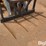 2013-deere-310k-ep-image-14