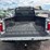 2012-ford-f250-image-22