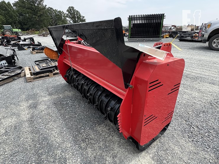 2025-future-ft-72pro-image-2