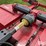 2013-bush-hog-3210-image-20