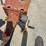 hardi-np1100-image-9