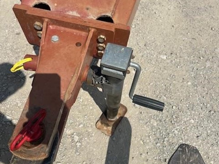 hardi-np1100-image-9