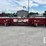 case-ih-2208-image-8