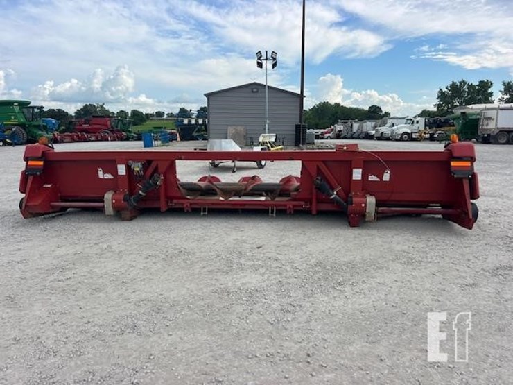 case-ih-2208-image-8