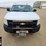 2008-chevrolet-silverado-1500-image-20