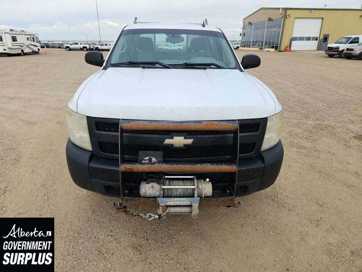 2008-chevrolet-silverado-1500-image-20