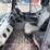 deere-410e-image-22