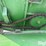 1993-john-deere-930-image-17