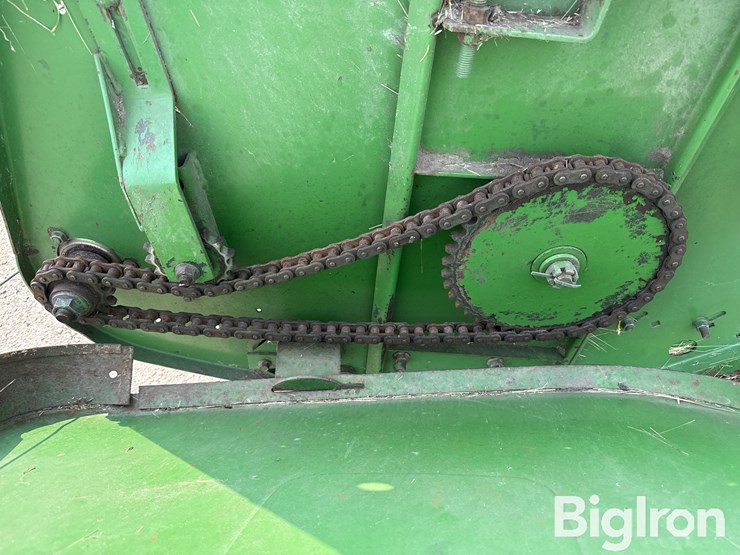 1993-john-deere-930-image-17