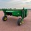 john-deere-820-image-4