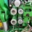 2005-john-deere-7420-image-32