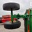 2015-john-deere-hx15-image-14