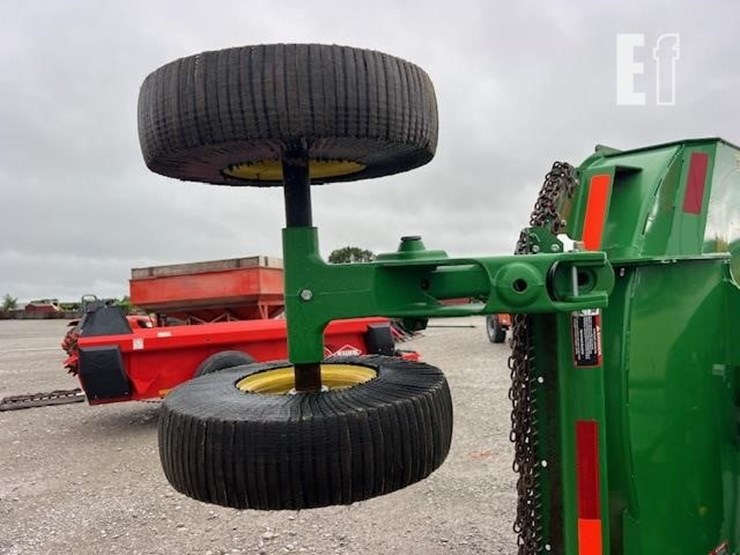 2015-john-deere-hx15-image-14