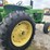 1969-john-deere-3020-image-6