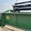 john-deere-930-image-38