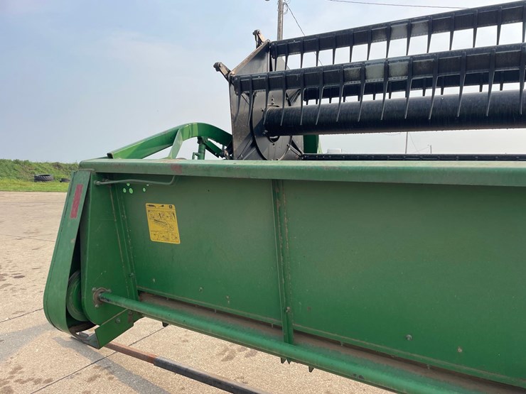 john-deere-930-image-38