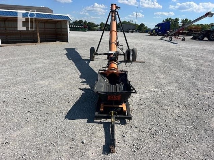 batco-1335-image-11