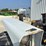 ford-5610-ii-image-22