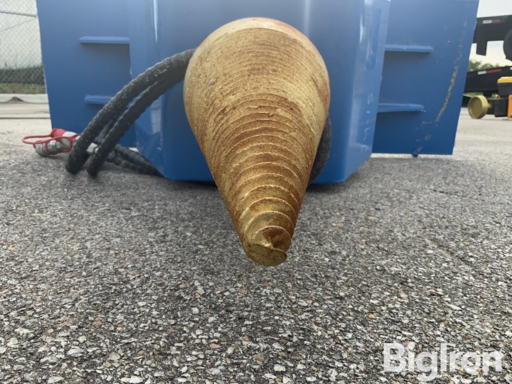 2025-giyi-gy-ls43b-skid-steer-log/stump-splitter-image-17