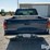 2001-chevrolet-silverado-image-6
