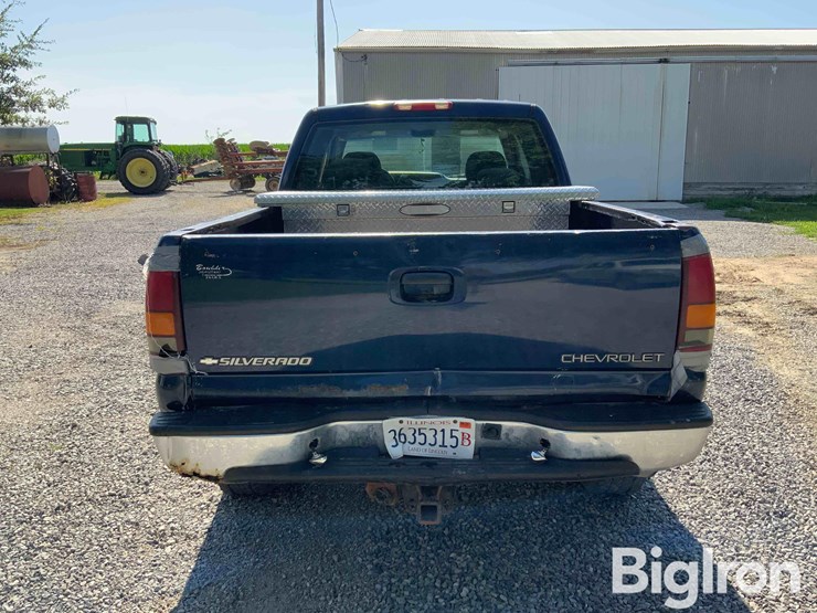 2001-chevrolet-silverado-image-6