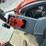 kubota-m110gx-image-24