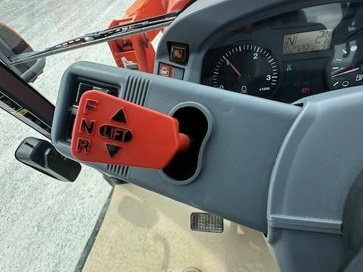 kubota-m110gx-image-24