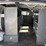 2007-cargo-express-image-12