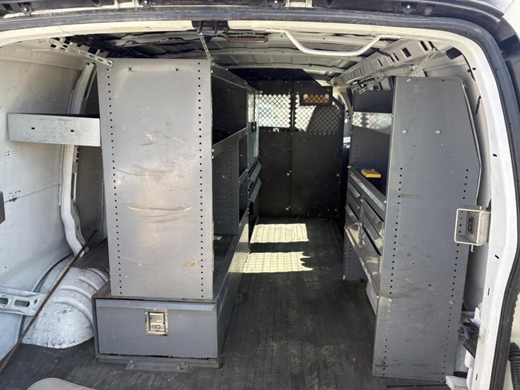 2007-cargo-express-image-12