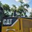 2009-caterpillar-140m-vhp-image-24