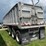 2024-axle-dump-trailer-image-14