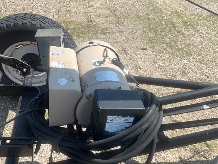 brandt-835-image-24