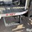 2013-bobcat-ct225-image-18