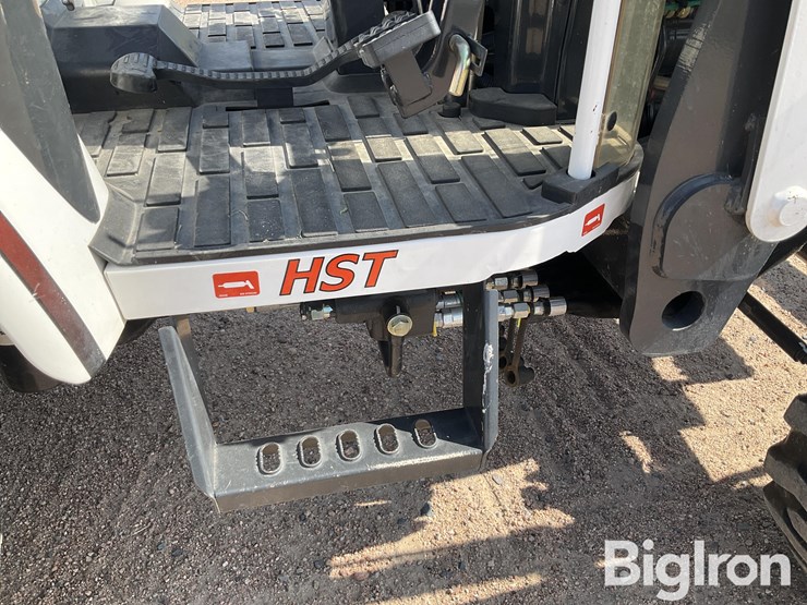 2013-bobcat-ct225-image-18