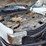 2018-ford-f350-image-16