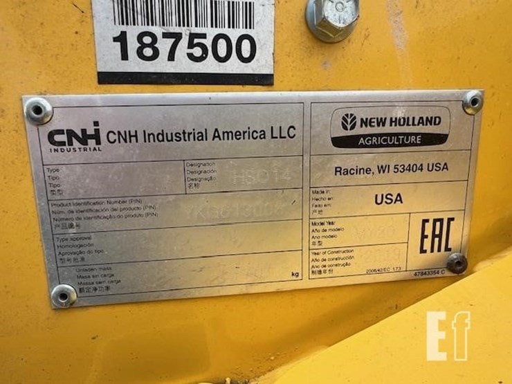 1995-new-holland-2450-image-60