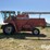 1983-massey-ferguson-860-image-4