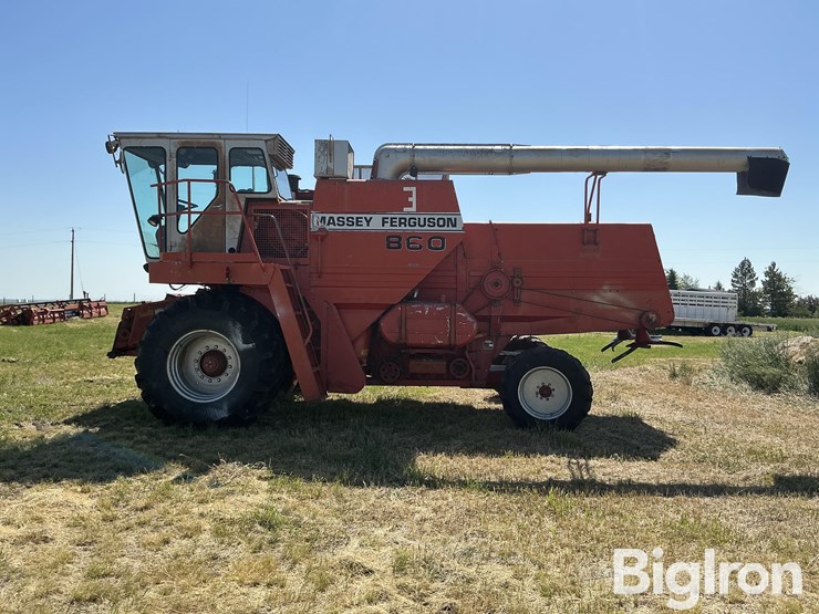 1983-massey-ferguson-860-image-4