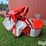 kuhn-fc313rf-image-5