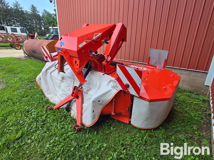 kuhn-fc313rf-image-5