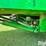 2007-john-deere-9760-sts-image-14